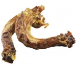 Hühnerhälse 500g